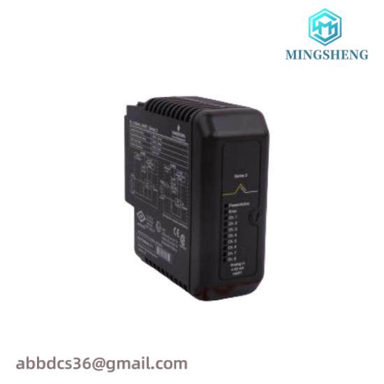 emerson_deltav_fxm51020a_with_factory_sealed.jpg Emerson DeltaV FXM51020A with Factory Sealed - Advanced Process Control Module