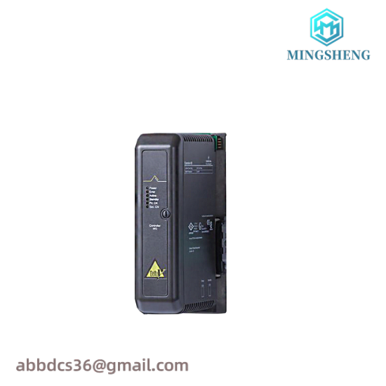 emerson_deltav_kj2005x1-mq1_12p6381x042_ve3008_new.png Emerson DeltaV KJ2005X1-MQ1 12P6381X042 VE3008 New - Precision Control Solutions for Industrial Automation