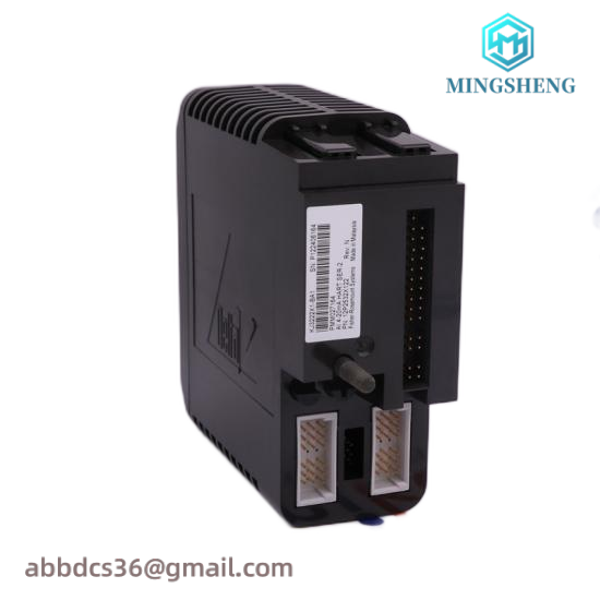 emerson_deltav_kj3002x1-bb1_12p0683x082_1.png Emerson DELTAV KJ3002X1-BB1 | Advanced Process Control Module