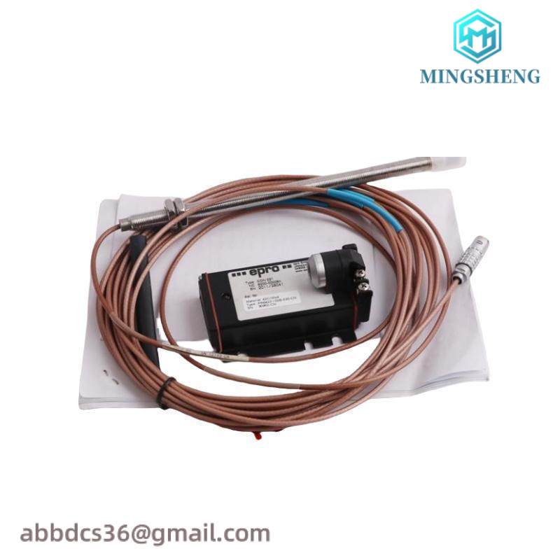 emerson_epro_pr6423_000-020-cn_con021_eddy_current_sensor.jpg Emerson EPRO PR6423/000-020-CN CON021: Precision Eddy Current Sensor
