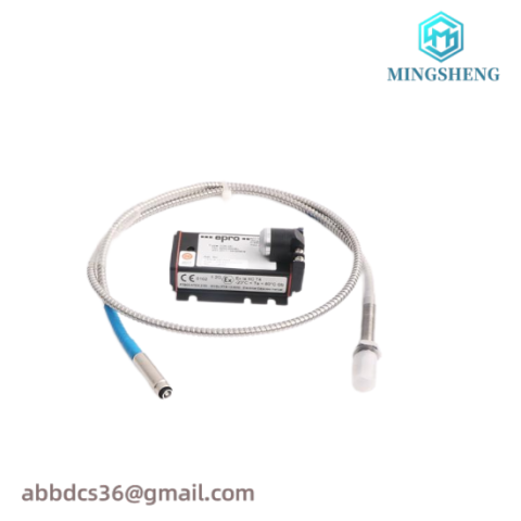 Beckhoff KL1002 Digital Input Terminal - Advanced Control Module