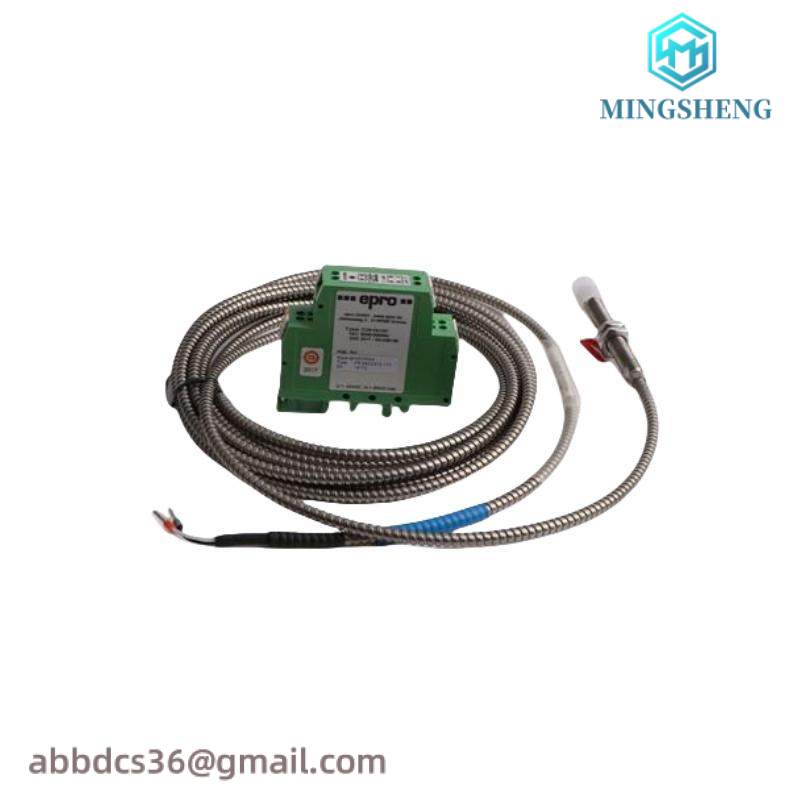 emerson_epro_pr6423_003-030-cn_con021_eddy_current_sensor.jpg Emerson EPRO PR6423/003-030-CN CON021: High-Precision Eddy Current Sensor