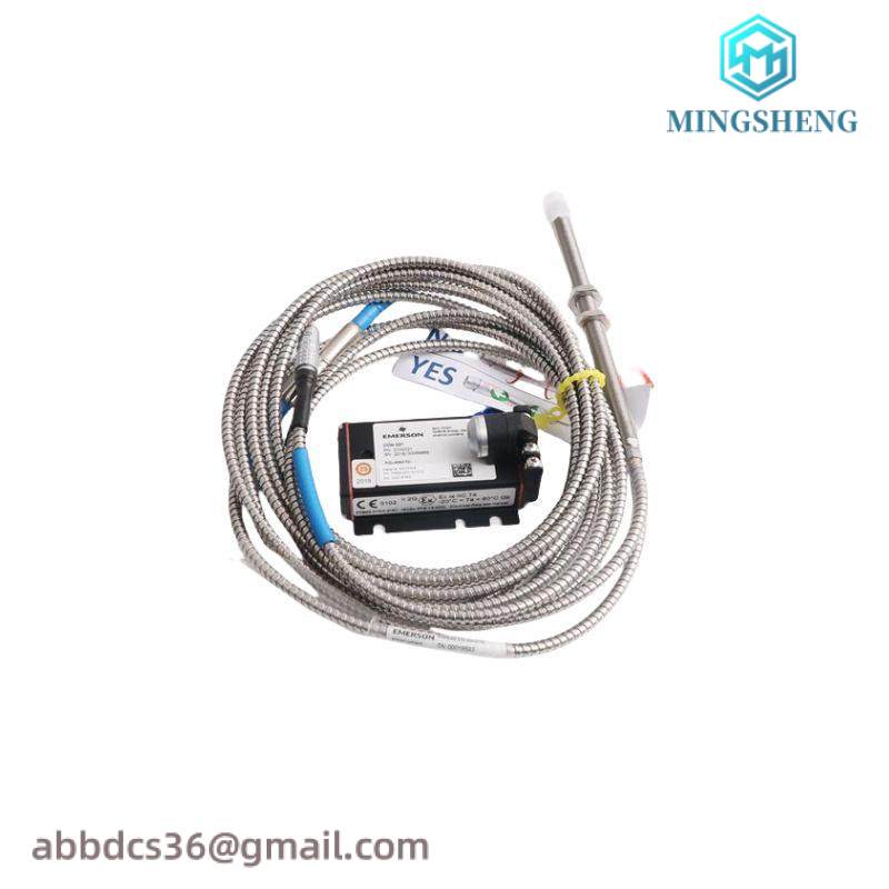 emerson_epro_pr6423_01m-010_con021_valve_positioner.jpg Emerson EPRO PR6423/01M-010 CON021 Valve Positioner