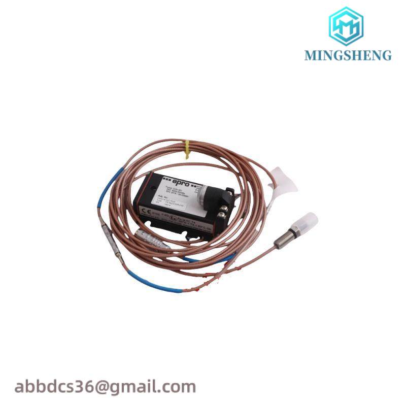 emerson_epro_pr6424_006-010_eddy_current_sensor.jpg Emerson Epro PR6424/006-010: Precision Eddy Current Sensor for Industrial Control