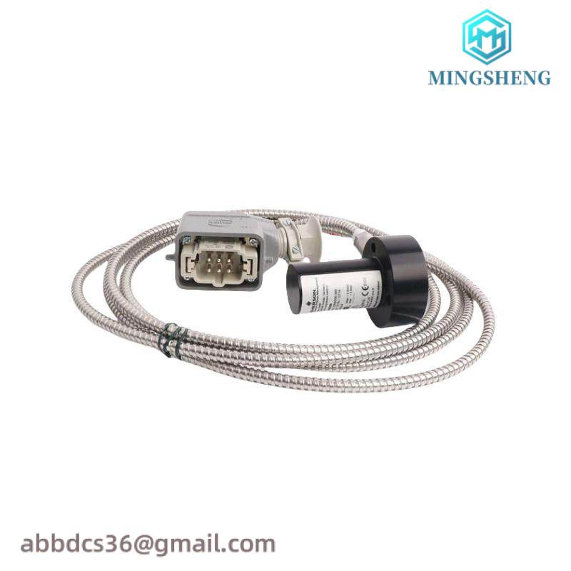 emerson_epro_pr9268_200-000_electrodynamic_velocity_sensor-1.jpg Emerson EPRO PR9268/200-000: High-Precision Electrodynamic Velocity Sensor