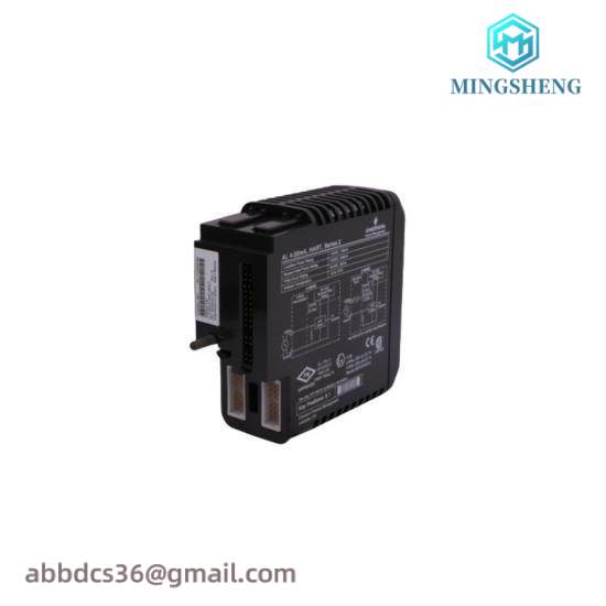 emerson_ev20004t0370g1_0450.jpg EMERSON EV2000-4T0370G1/0450 Inverter Drive, for Advanced Industry Control Solutions