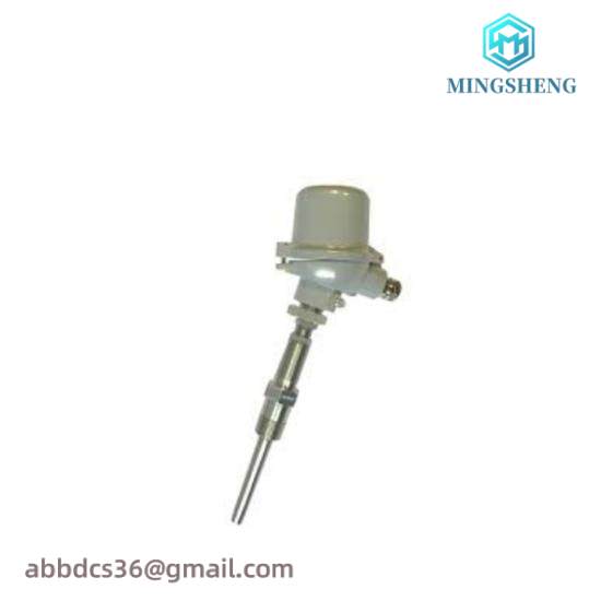 emerson_ez1080-rm-00-100_eddy_current_sensor.jpg Honeywell SPPLAXF1 Sensor Transmitter, Advanced Technology for Industrial Applications