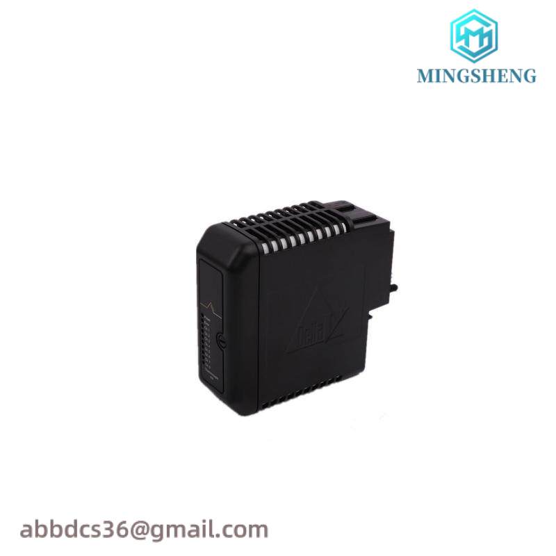 emerson_ies0350_m1a05l_27n0_deltav.jpeg EMERSON IES0350.M1A05L.27N0 DELTAV - Precision Control Module