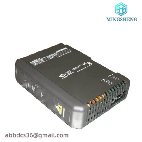 Emerson KJ2002X1-BA1 | 12P1442X062 VE3002 Control Module