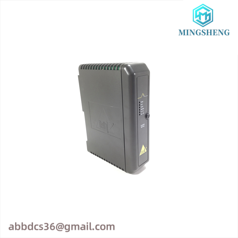 emerson_kj2003x1-bb1_12p3439x022_md_plus_controller.png EMERSON KJ2003X1-BB1 12P3439X022 MD Plus Controller - Industrial Automation Solution