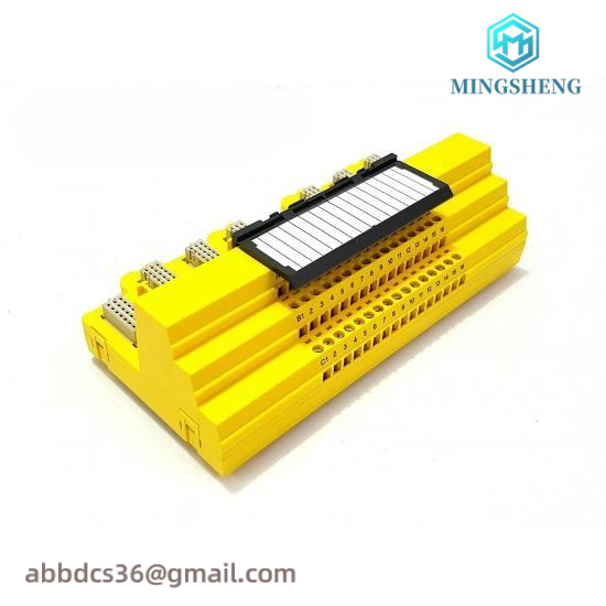 emerson_kj2201x1-ja1_2.png EMERSON KJ2201X1-JA1 High-Quality Industrial Control Module