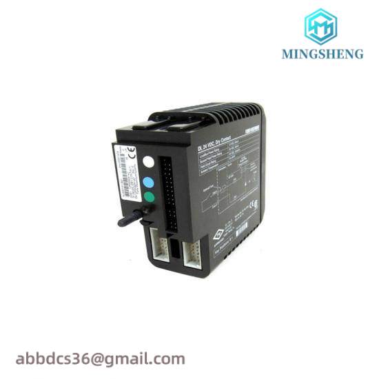 emerson_kj3001x1-bb1_12p0550x142_digital_input_module.jpg EMERSON KJ3001X1-BB1 | 12P0550X142 Digital Input Module