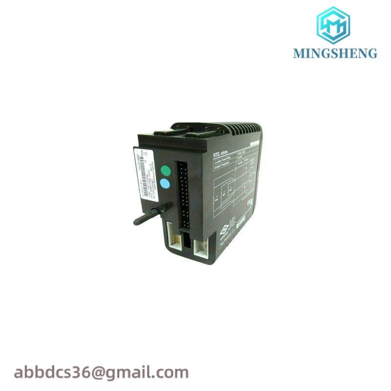 emerson_kj3002x1-bf1_12p1732x042_2.jpg EMERSON KJ3002X1-BF1 12P1732X042 - High-Performance Industrial Control Module