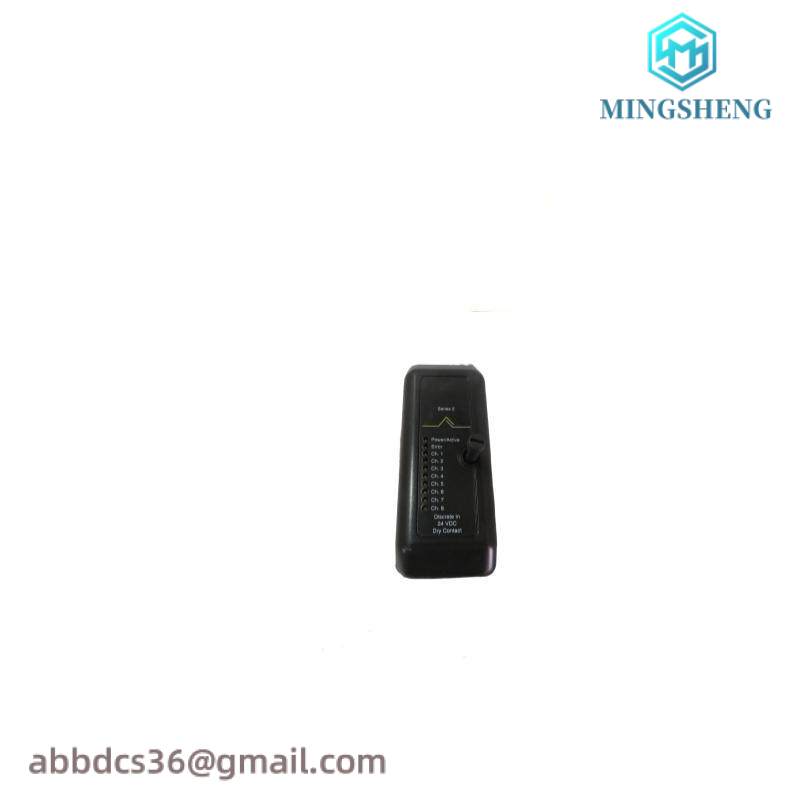 emerson_kj3201x1-ba1_12p2535x042_ve4031s2t2b1_analog_input_module.jpg EMERSON KJ3201X1-BA1 Analog Input Module, Advanced Control Solutions