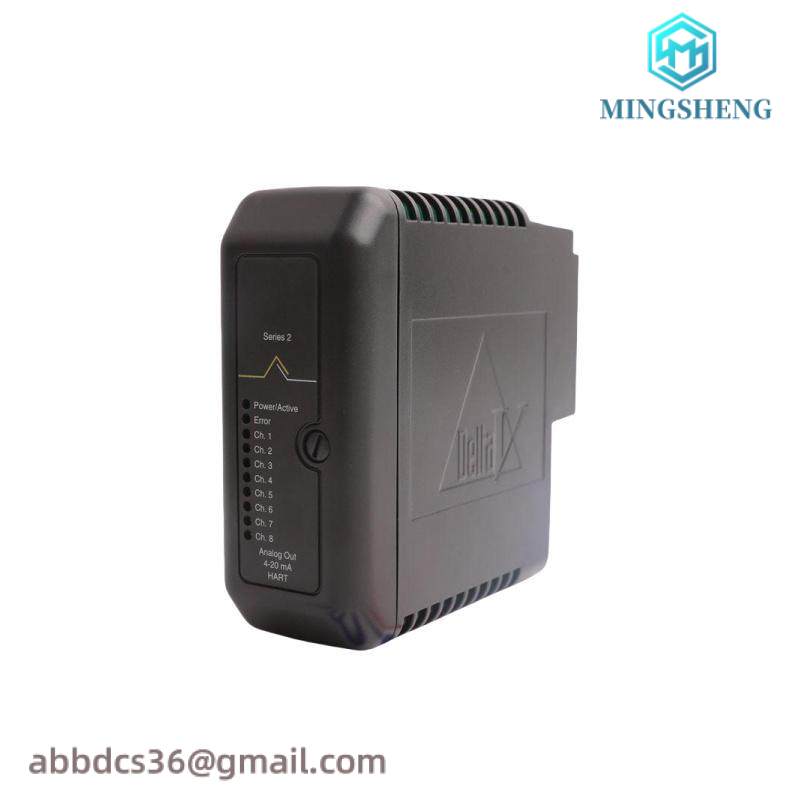 emerson_kj3221x1-ba1_12p2531x062_analog_output_hart_module.jpg Emerson KJ3221X1-BA1 + 12P2531X062 Analog Output HART Module