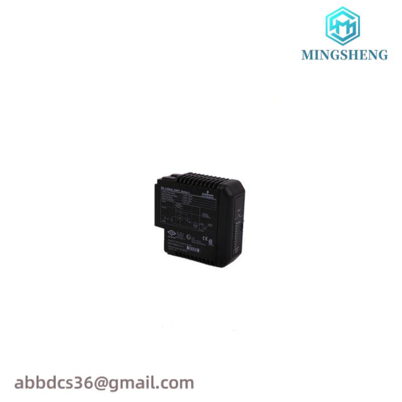 emerson_kj3221x1-ba1_12p2531x082_ve4005s2b1_analog_output_hart_module.jpg EMERSON KJ3221X1-BA1 12P2531X082 Analog Output HART Module for Industrial Control Systems