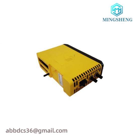 emerson_kj3221x1-ba1_12p3232x112_analog_input_hart_module_1.jpg Invensys Triconex 4351B Communication Module - Advanced Process Control Solution