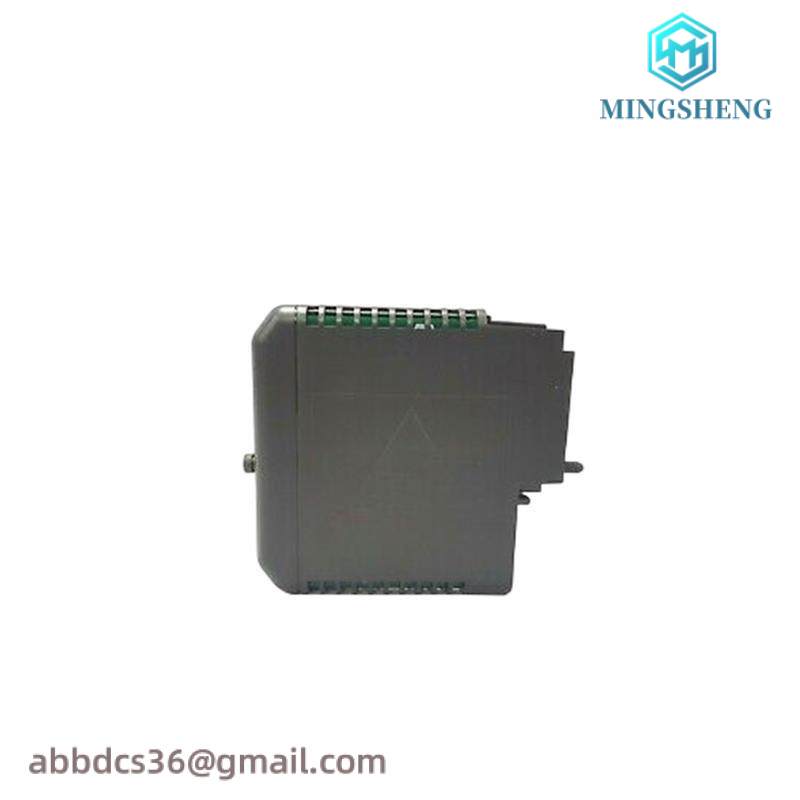 emerson_kj3222x1-ba1_12p2532x122_ve4003s2b2_analog_input_hart_module-1.jpg Allen-Bradley 1756-OF8 ControlLogix Analog Output Module