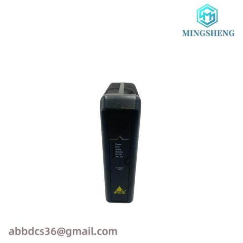 Emerson KJ3224X1-EA1 12P4367X022 Thermocouple Terminal Block - Precision Temperature Sensing Solution