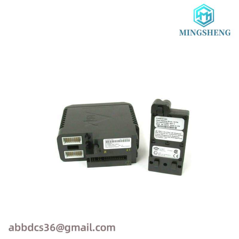 emerson_kj3242x1-bk1_1.jpg EMERSON KJ3242X1-BK1 - Industrial Automation Module