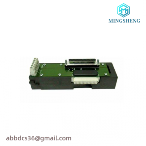 EMERSON KJ4010X1-BG1 Localbus Right Extender