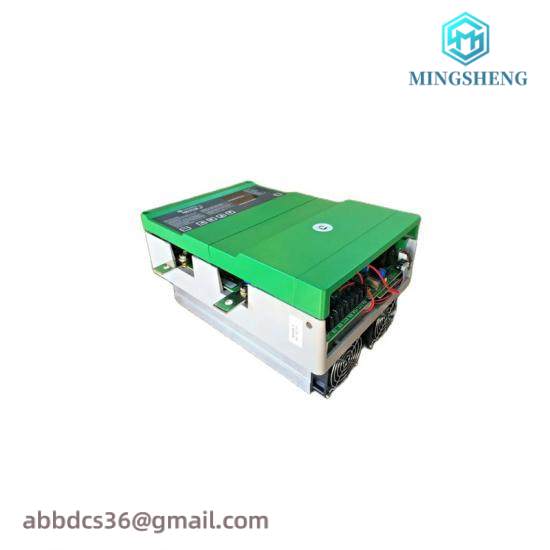 emerson_mentor_i_i_m210_m2_dc_drive.jpg Emerson Mentor II M210/M2 DC Drive