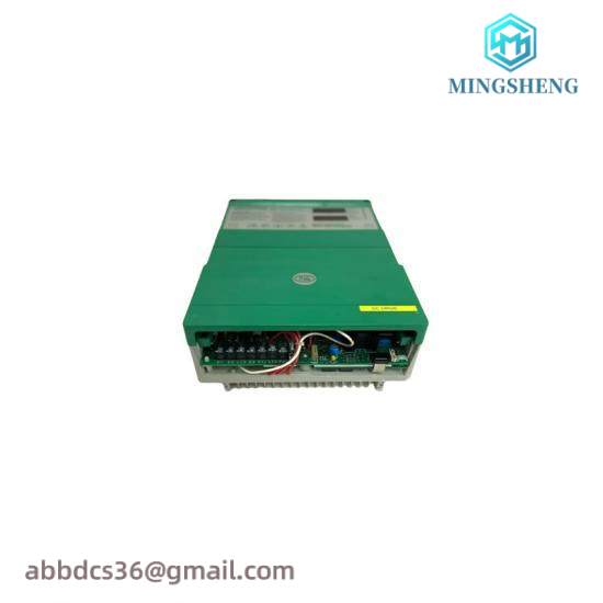 emerson_mentor_i_i_m75_m7.jpg Emerson Mentor II M75/M7 Control Module
