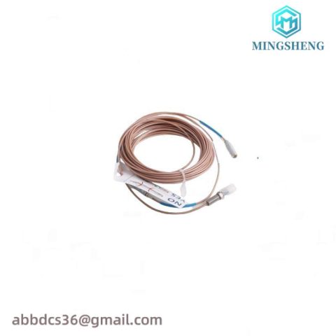 EMERSON MVME61006E-0163 Industrial Control Module