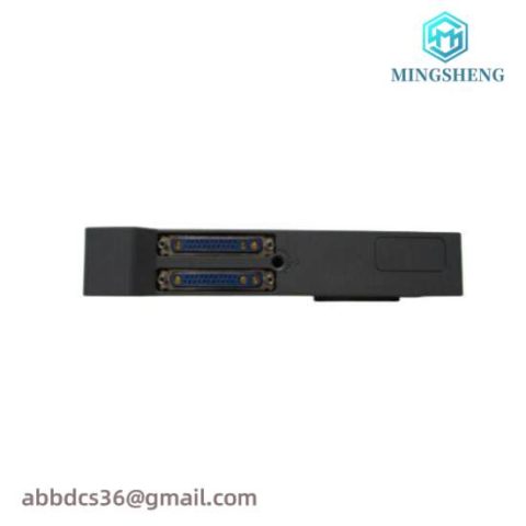 EMERSON PMCSPAN Industrial Pressure Transmitter