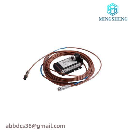 emerson_pr6423_000-020-cn_con021_eddy_current_sensor.jpg EMERSON PR6423/000-020-CN CON021: Advanced Eddy Current Sensor for Precision Control