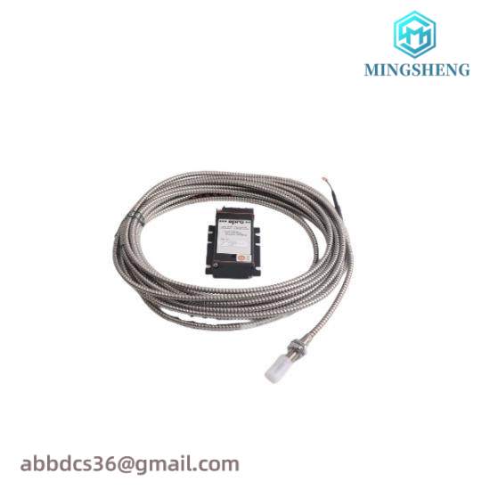 emerson_pr6423_000-030-cn_con021_brand_new.jpeg EMERSON PR6423/000-030-CN, CON021 - Brand New Industrial Control Module