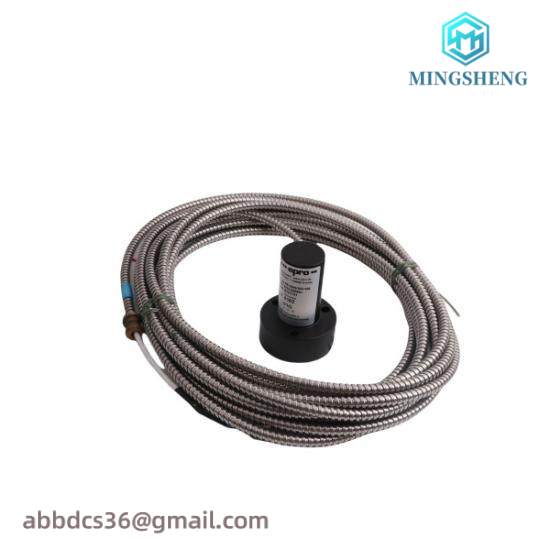 emerson_pr9268_202-100_1.jpg EPRO PR9268/202-100 Industrial Control Module