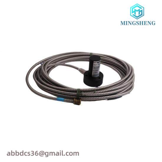 emerson_pr9268_202-100_3.jpg EPRO PR9268/202-100 Industrial Control Module