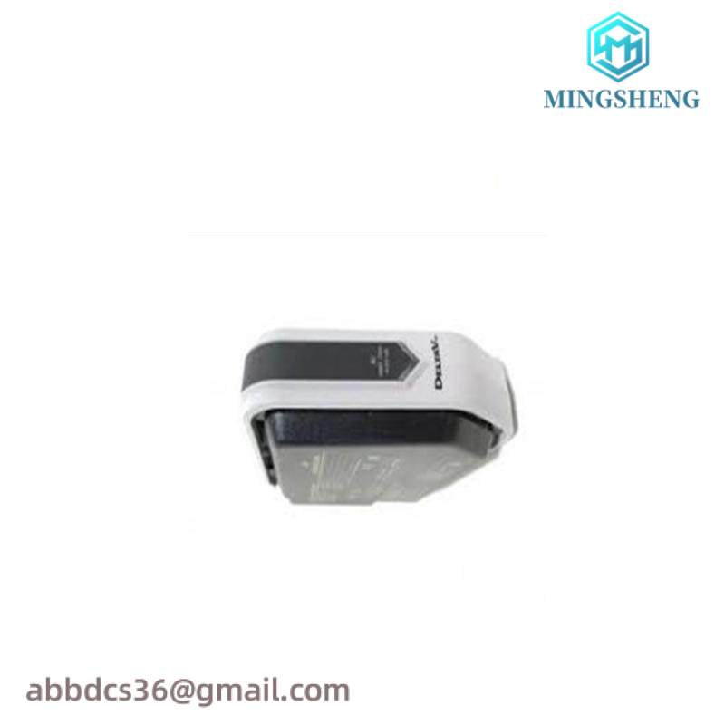 emerson_se3008_2.jpg EMERSON SE3008 - Industrial Control Module