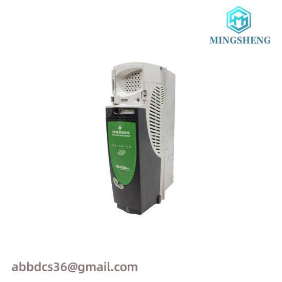 emerson_sp1406_nidec_variable_frequency_ac_servo_drive-1.jpg IDEC HMI - HG1F-SB22BF-W, Touchscreen Controller