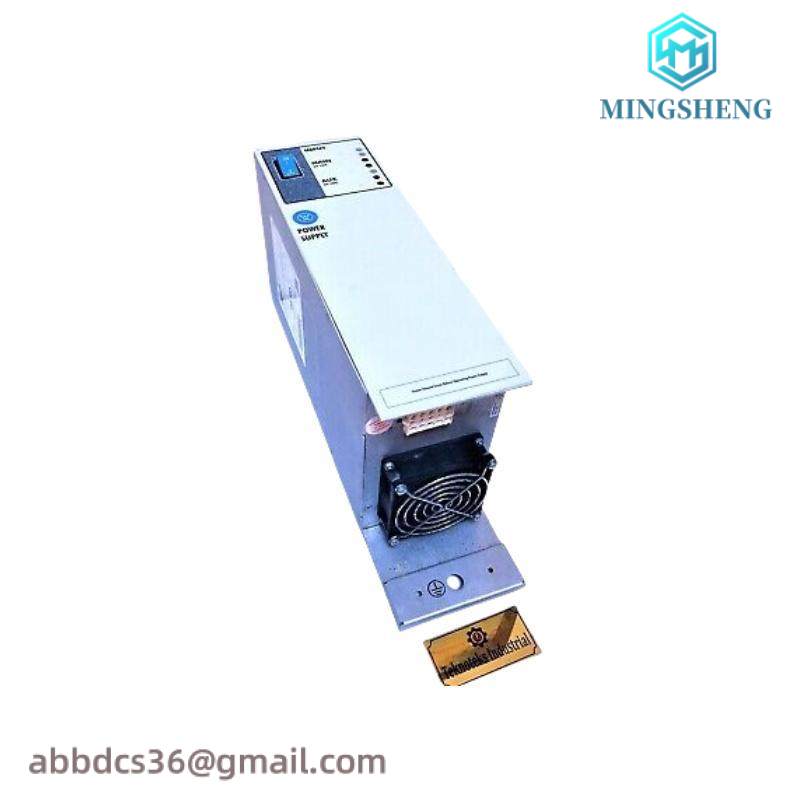 emerson_westinghouse_1x00024h01_wh1-2ff_q-line_power_supply.jpg Emerson Westinghouse 1X00024H01 WH1-2FF Q-Line Power Supply