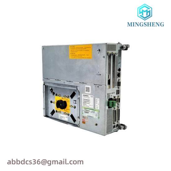 emg_lid43_03_5.jpg ABB EMG LID43.03 Industrial Module