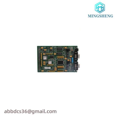 Endress Hauser AG319100-0200C & AG319100-0200D: Advanced PCB Board for Industrial Automation Solutions