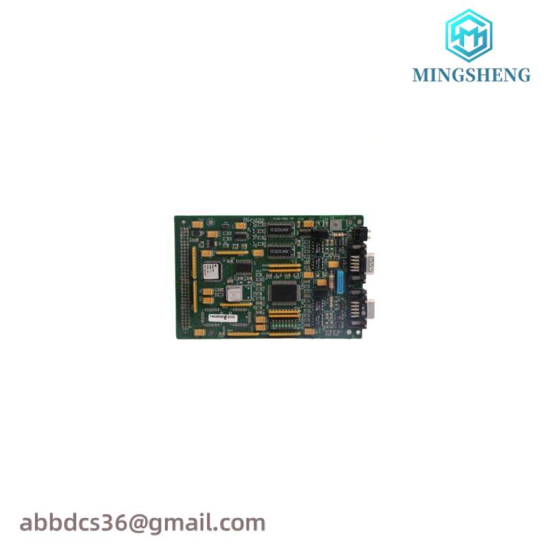 endress_hauser_ag319100-0200c_ag319100-0200d_pcb_board.jpeg Endress Hauser AG319100-0200C & AG319100-0200D: Advanced PCB Board for Industrial Automation Solutions