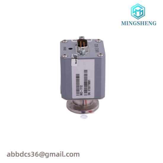 enerpac_p-802_1.png Enerpac P-802 Series Hydraulic Cylinder Module, 200 Characters