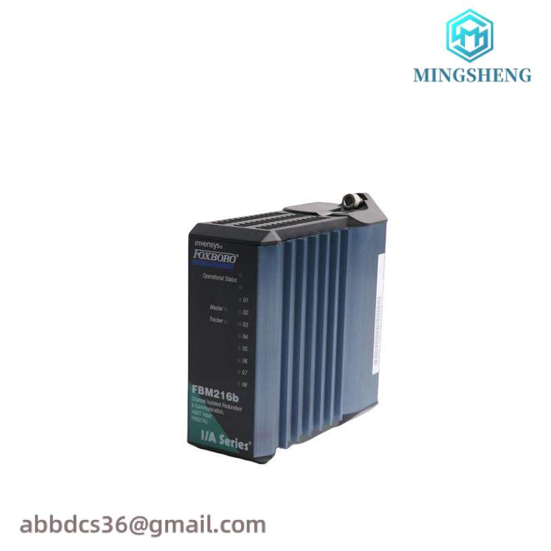 enterasys_a4h124-24fx.jpg ENTERASYS A4H124-24FX High-Speed Industrial Ethernet Switch for Enterprise Networks