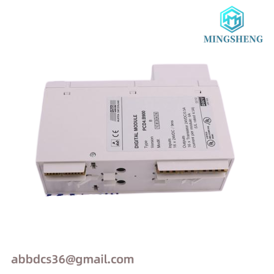 enterasys_a4h124-24fx_2.png ENTERASYS A4H124-24FX High-Speed Industrial Ethernet Switch for Enterprise Networks