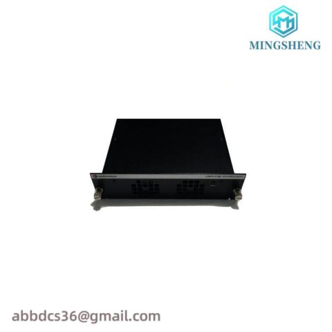 Enterasys STK-RPS-150PS P0973BP: Power Supply Module for Industrial Automation