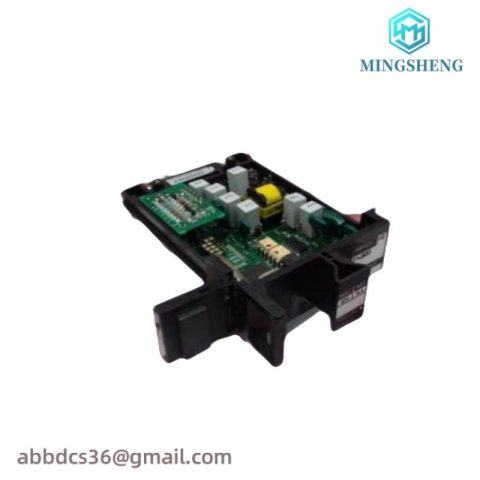 Yokogawa EP3*A Frequency Input Card: Advanced Automation Solution