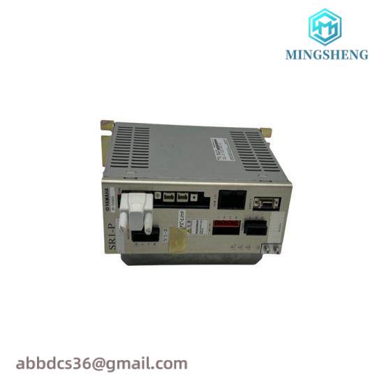 epicii_alstom_v4550220-en.jpg ALSTOM EPICII V4550220-EN Digital Input Module