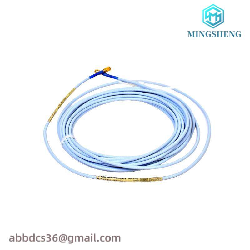 epicii_alstom_v4550220-en_2.jpg ALSTOM EPICII V4550220-EN Digital Input Module