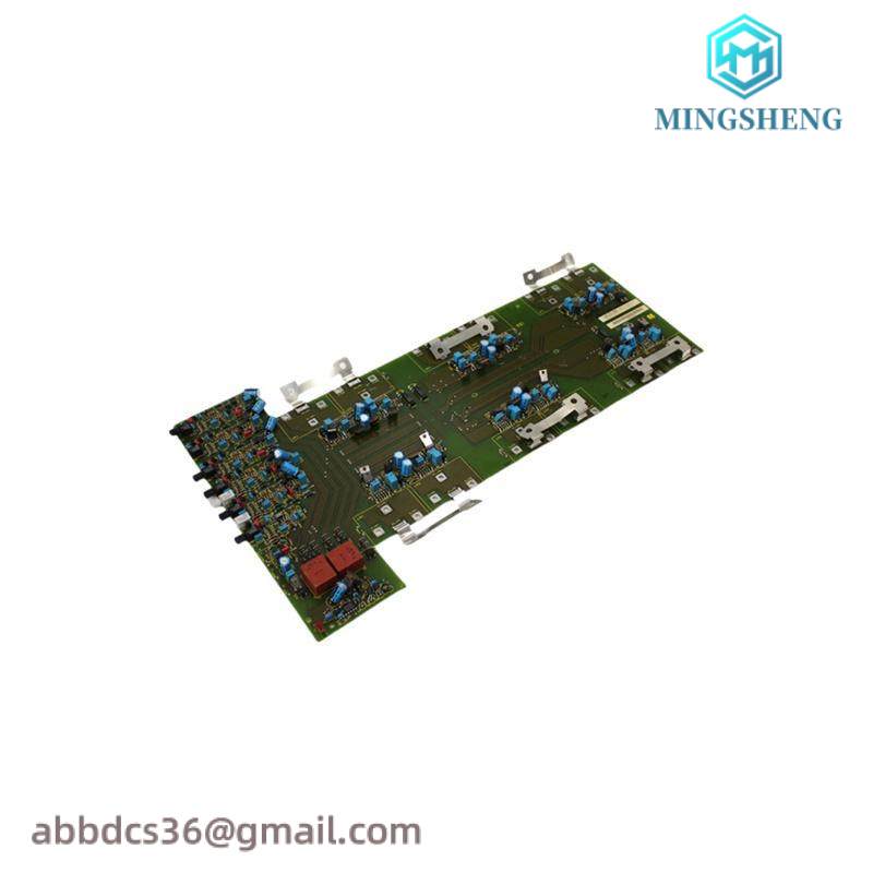 epicii_alstom_v4550220-en_3.jpg ALSTOM EPICII V4550220-EN Digital Input Module