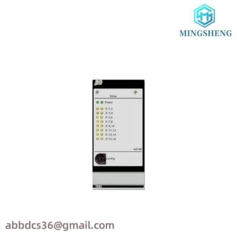 EPRO 9510-00027 Protection Cards: Industrial-grade Safety Solutions