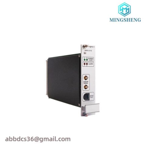 DANFOSS 060G2049 Temperature Control Module