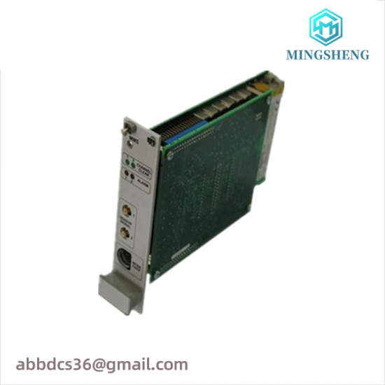 epro_mms6410_pr9350_02_thermal_expansion_sensor.png EPRO MMS6410 PR9350/02 Thermal Expansion Sensor